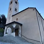 Con 3 Da Letto In Centro *
