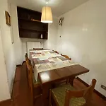 Con 3 Da Letto In Centro Apartman