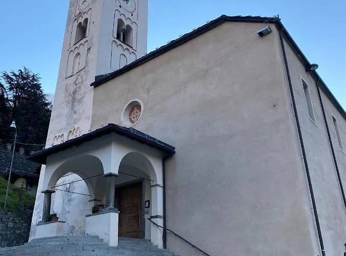 Con 3 Da Letto In Centro *