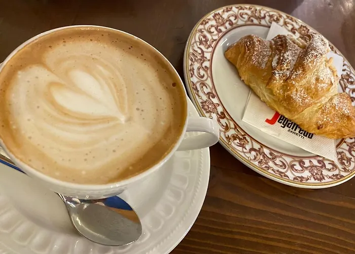 Апартаменты Con 3 Da Letto In Centro *